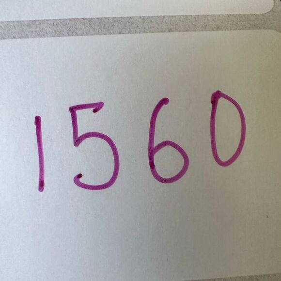 Burberry London Men's Black Virgin Wool Dress Pants NWT Size US 42 - Picture 7 of 10